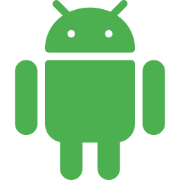 Mobile App Development course icon